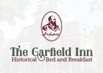 The Garfield Inn