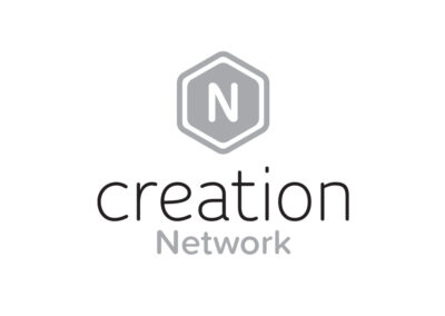 Creation Network