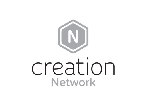Creation Network