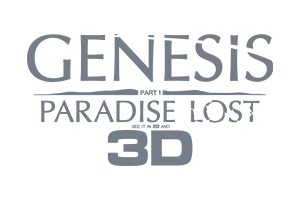 Genesis Paradise Lost Movie