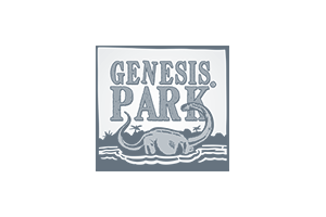 Genesis Park