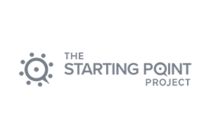 The Starting Point Project