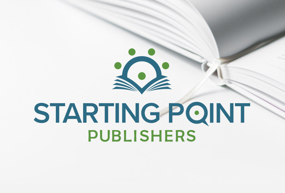 Starting Point Publishers
