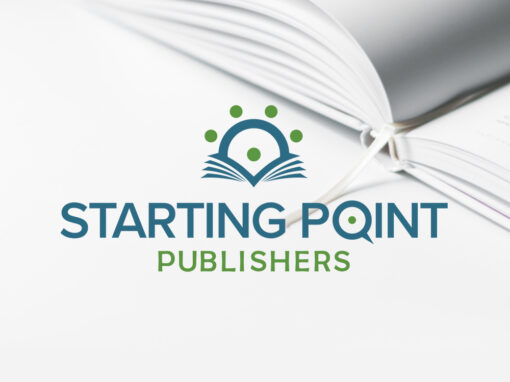Starting Point Publishers