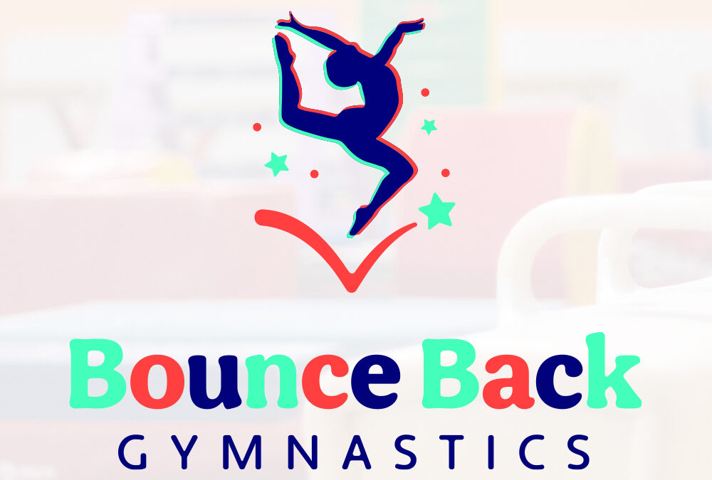 Bounce Back Gymnastics