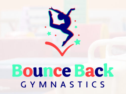 Bounce Back Gymnastics