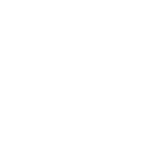 Strategic branding for Optimized Growth